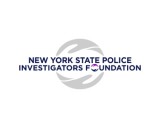 https://www.logocontest.com/public/logoimage/1590511612new york police_2.jpg